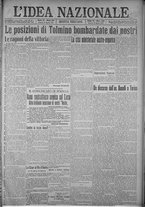 giornale/TO00185815/1916/n.229, 5 ed/001